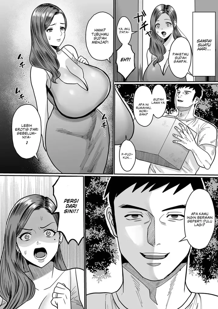 image-komik-kako-no-aru-onna-uwa-chapter-01-7/20