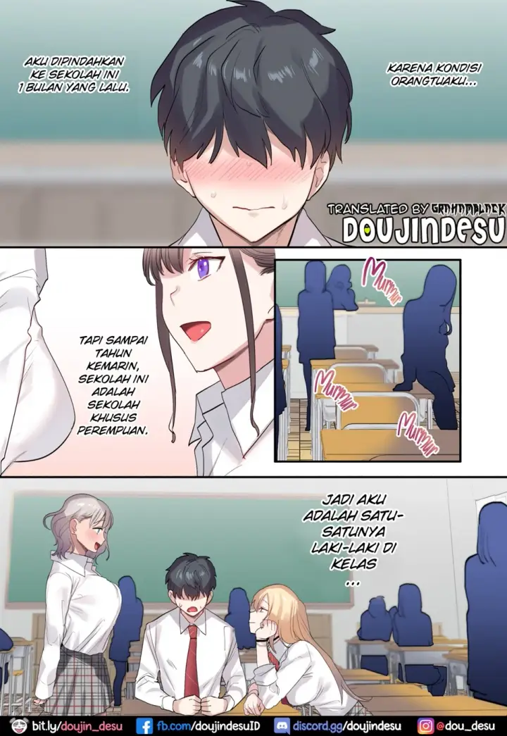 image-komik-kakomarete-chapter-01-1/54