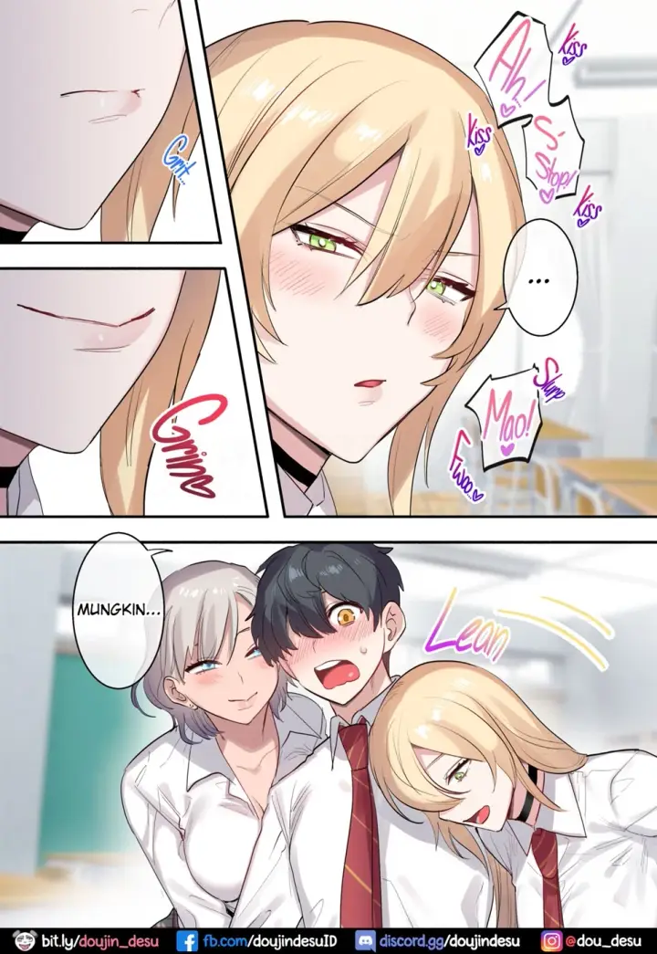 image-komik-kakomarete-chapter-01-5/54