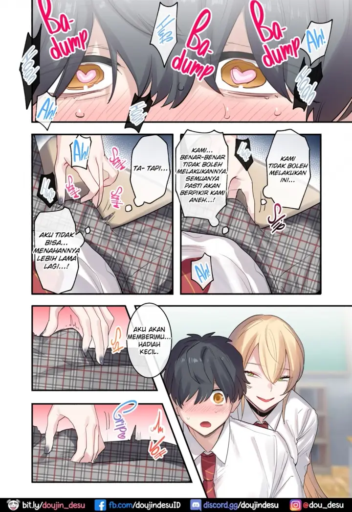 image-komik-kakomarete-chapter-01-8/54