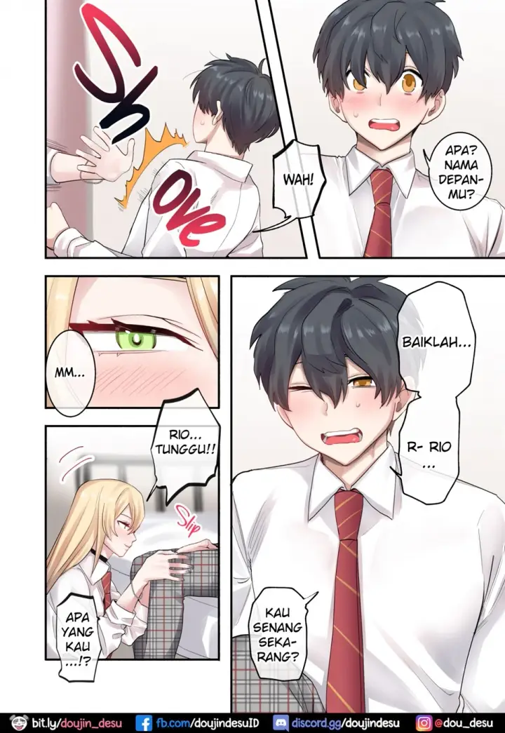 image-komik-kakomarete-chapter-01-12/54