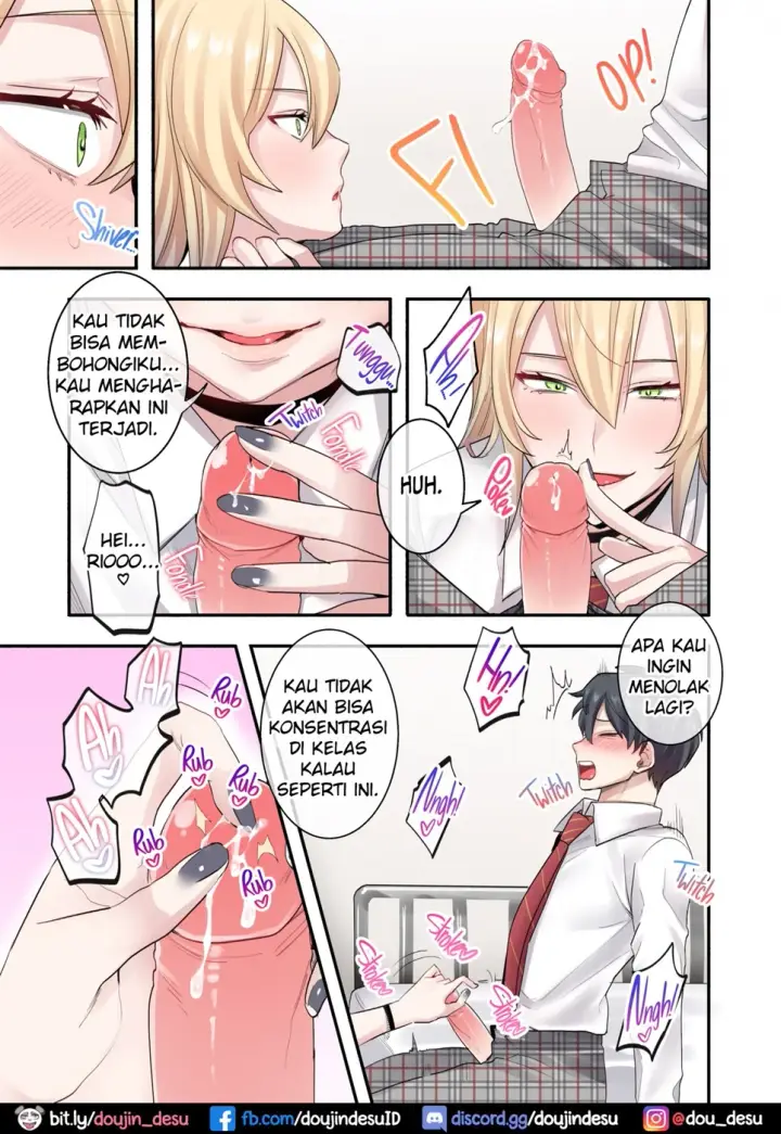 image-komik-kakomarete-chapter-01-13/54