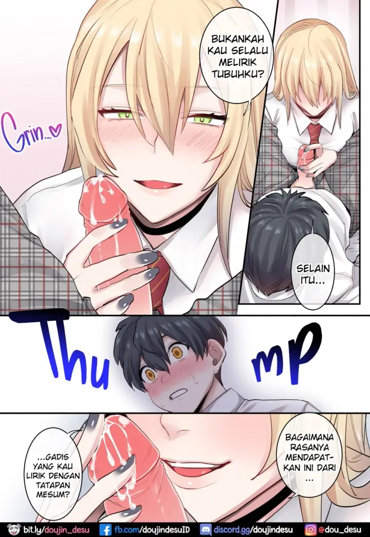 image-komik-kakomarete-chapter-01-14/54