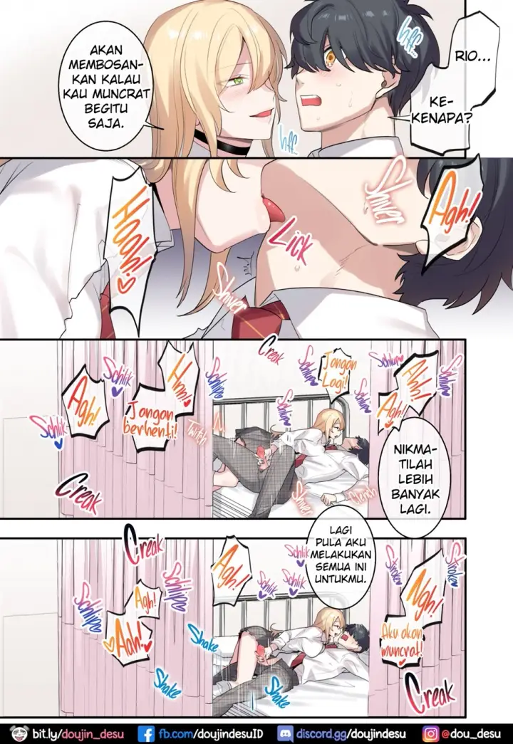 image-komik-kakomarete-chapter-01-17/54