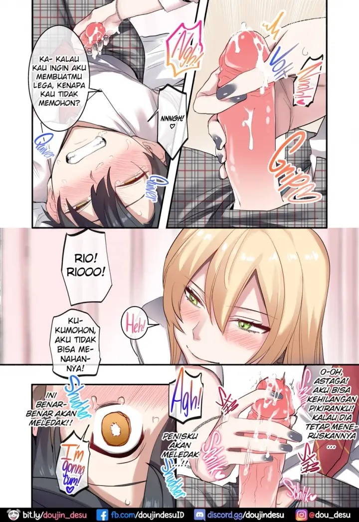 image-komik-kakomarete-chapter-01-18/54