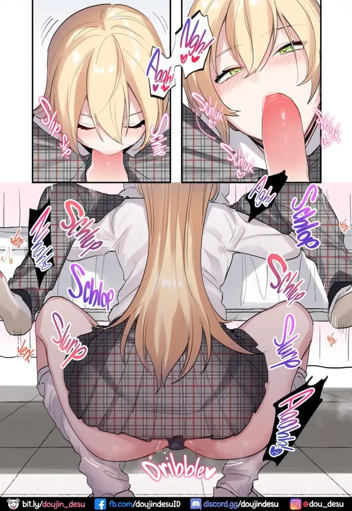 image-komik-kakomarete-chapter-01-21/54