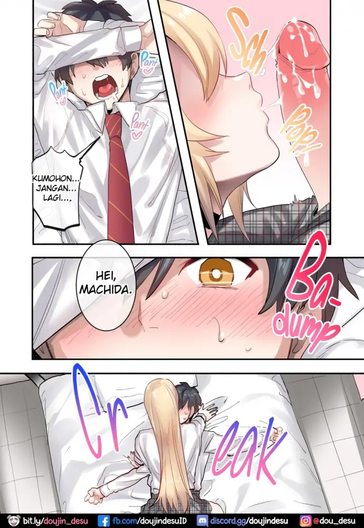 image-komik-kakomarete-chapter-01-22/54