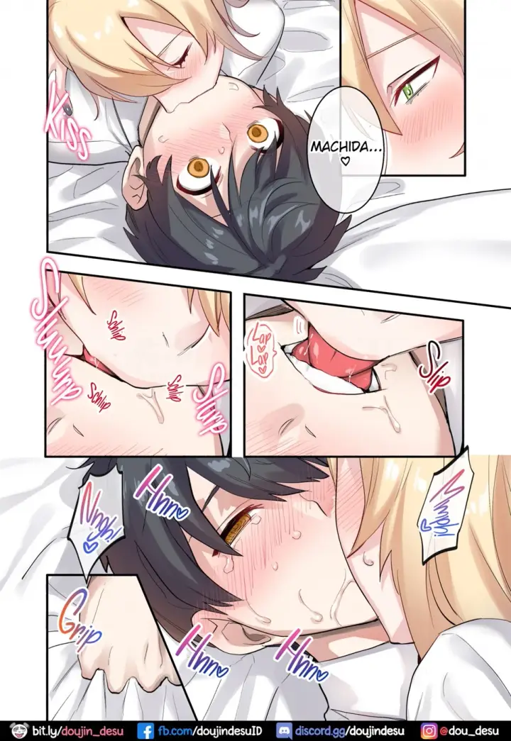 image-komik-kakomarete-chapter-01-26/54