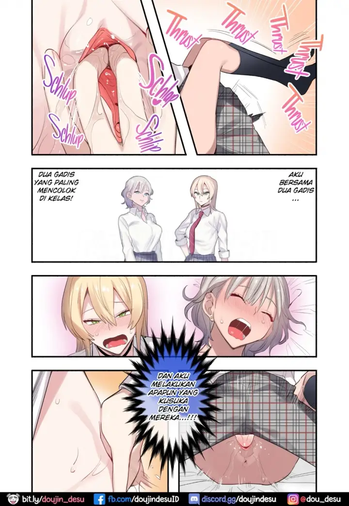 image-komik-kakomarete-chapter-01-41/54