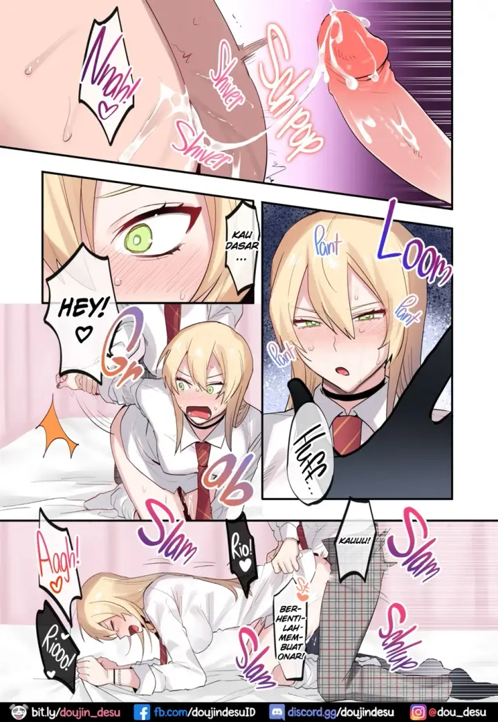 image-komik-kakomarete-chapter-01-43/54