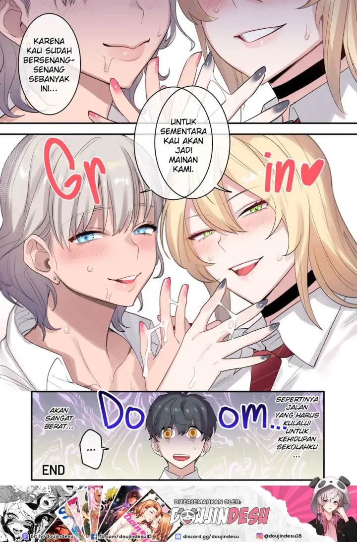 image-komik-kakomarete-chapter-01-52/54