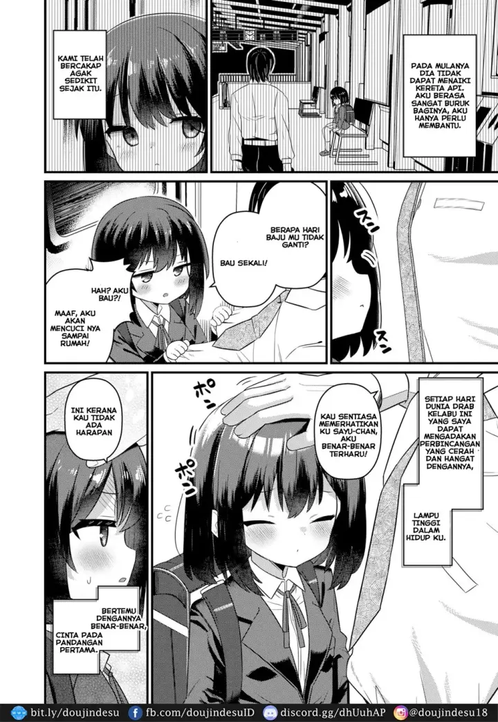 image-komik-kakueki-teisha-de-machia-chapter-01-end-1/24