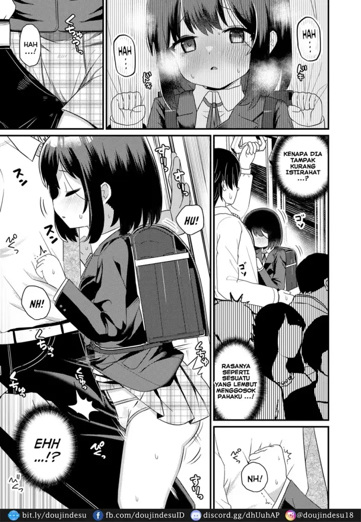 image-komik-kakueki-teisha-de-machia-chapter-01-end-4/24