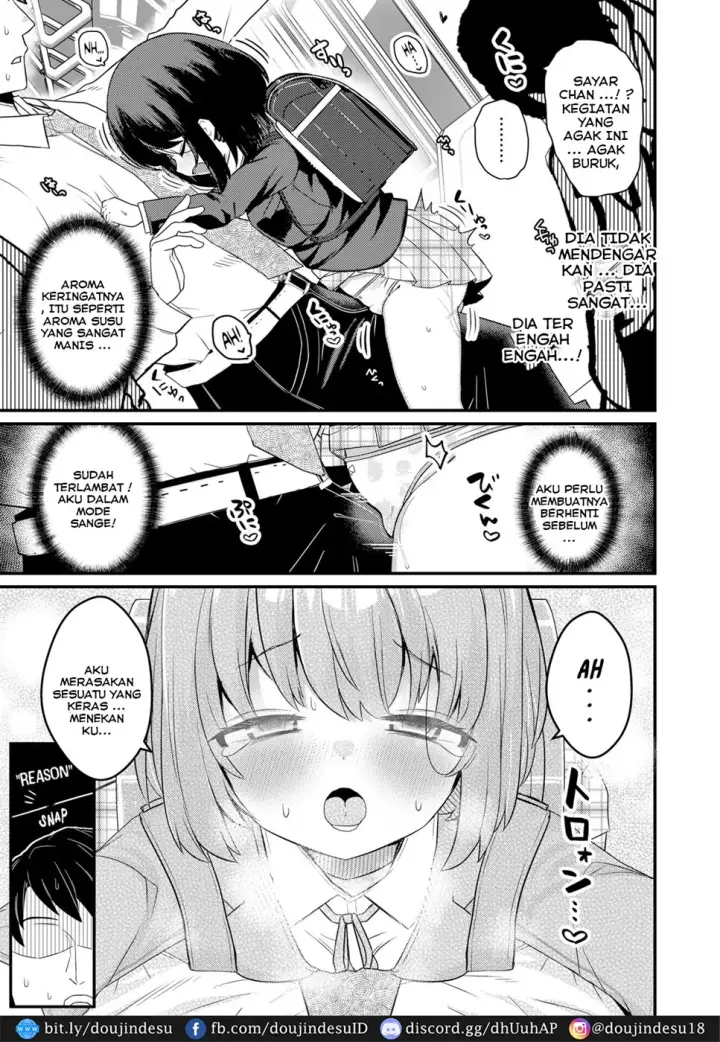 image-komik-kakueki-teisha-de-machia-chapter-01-end-6/24