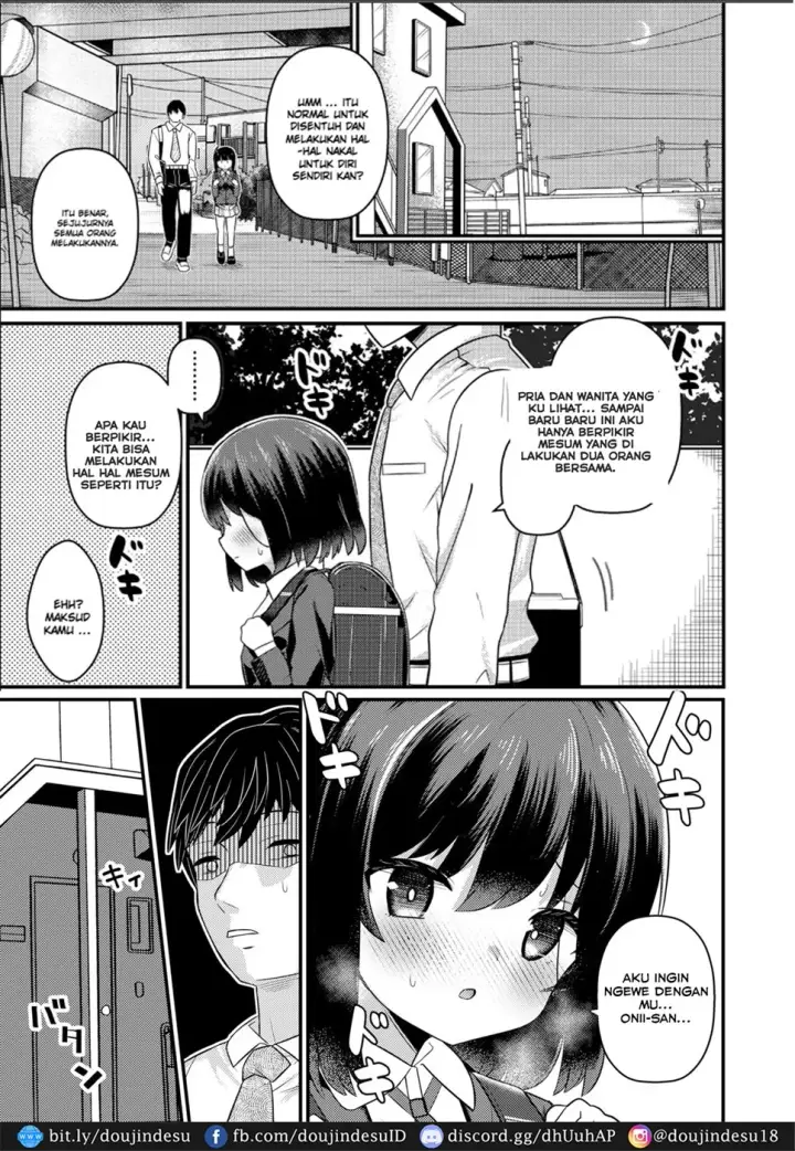 image-komik-kakueki-teisha-de-machia-chapter-01-end-12/24