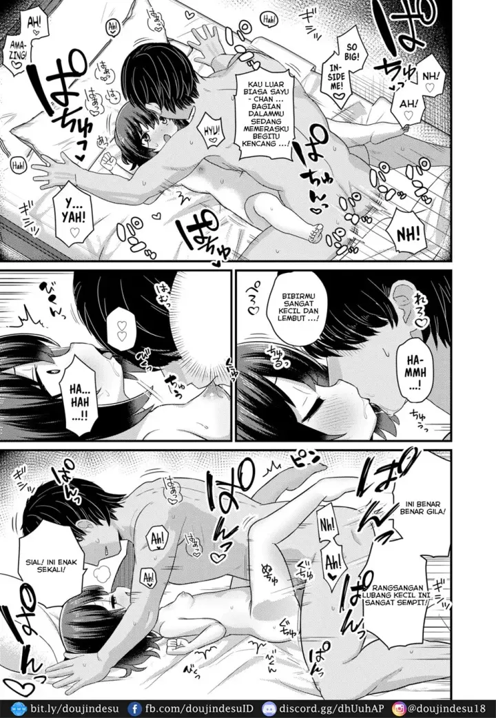 image-komik-kakueki-teisha-de-machia-chapter-01-end-18/24