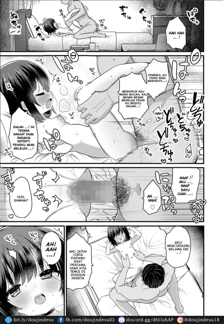 image-komik-kakueki-teisha-de-machia-chapter-01-end-20/24