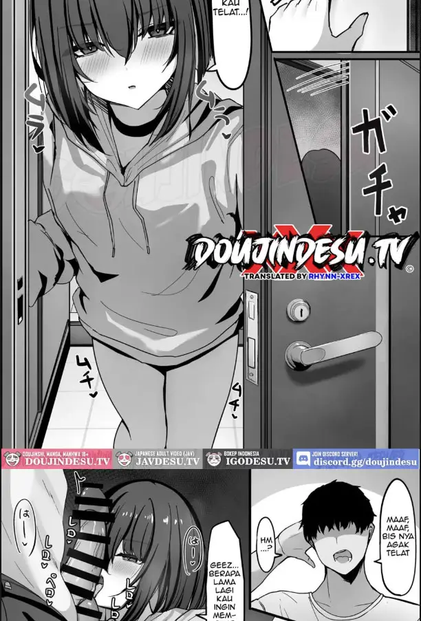 image-komik-kakugoshite-kore-kara-anta-o-okasu-kara-chapter-01-1/40