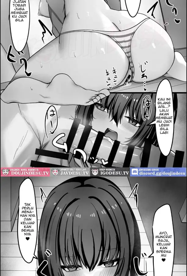 image-komik-kakugoshite-kore-kara-anta-o-okasu-kara-chapter-01-7/40