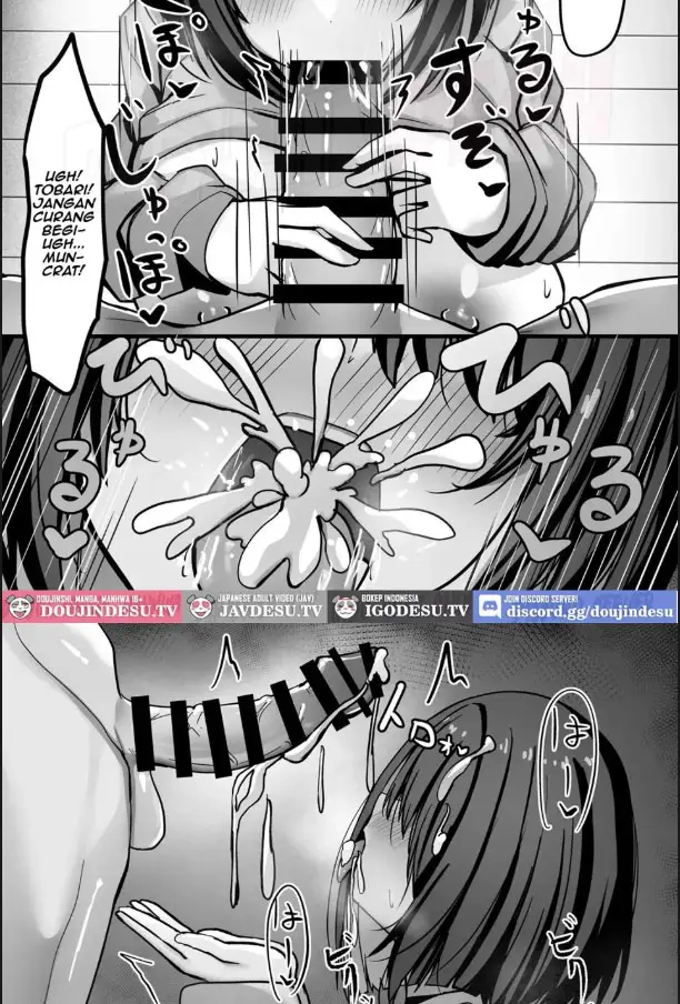 image-komik-kakugoshite-kore-kara-anta-o-okasu-kara-chapter-01-8/40