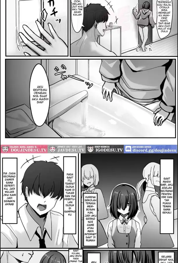 image-komik-kakugoshite-kore-kara-anta-o-okasu-kara-chapter-01-10/40