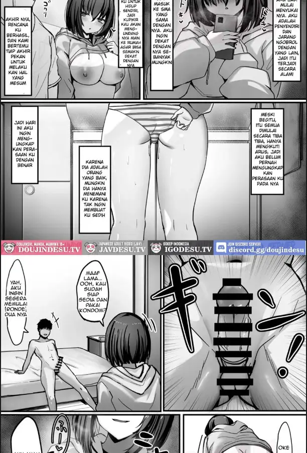 image-komik-kakugoshite-kore-kara-anta-o-okasu-kara-chapter-01-11/40