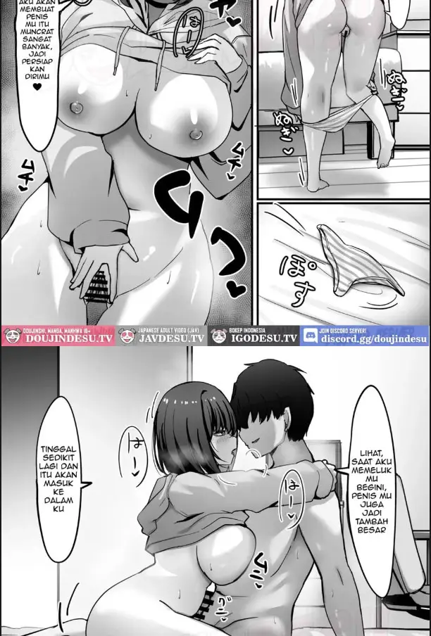 image-komik-kakugoshite-kore-kara-anta-o-okasu-kara-chapter-01-12/40