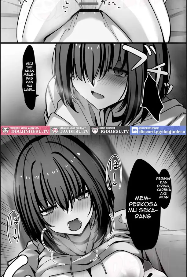 image-komik-kakugoshite-kore-kara-anta-o-okasu-kara-chapter-01-15/40