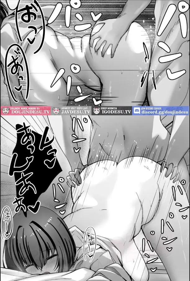 image-komik-kakugoshite-kore-kara-anta-o-okasu-kara-chapter-01-19/40