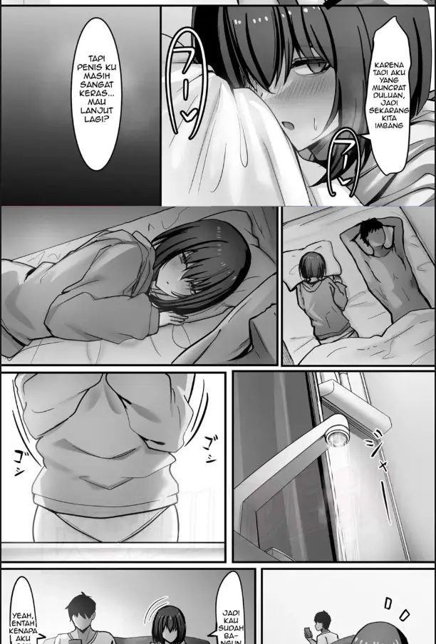 image-komik-kakugoshite-kore-kara-anta-o-okasu-kara-chapter-01-22/40