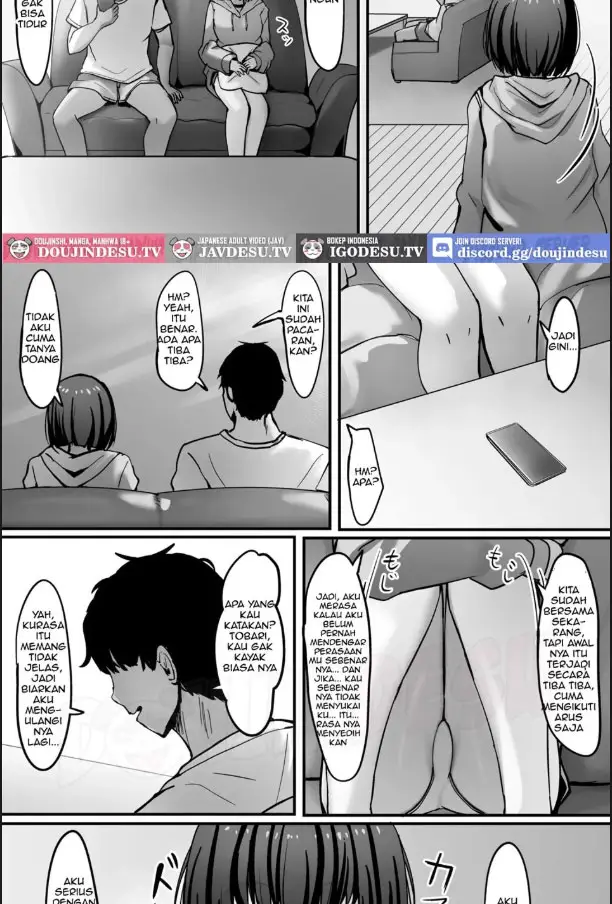 image-komik-kakugoshite-kore-kara-anta-o-okasu-kara-chapter-01-23/40