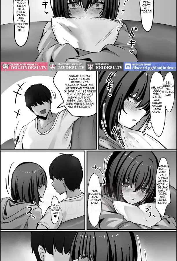 image-komik-kakugoshite-kore-kara-anta-o-okasu-kara-chapter-01-24/40