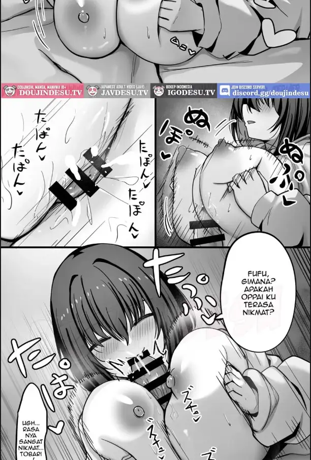 image-komik-kakugoshite-kore-kara-anta-o-okasu-kara-chapter-01-27/40