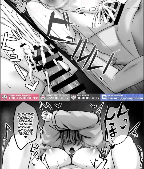 image-komik-kakugoshite-kore-kara-anta-o-okasu-kara-chapter-01-37/40