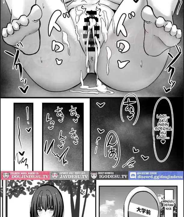 image-komik-kakugoshite-kore-kara-anta-o-okasu-kara-chapter-01-38/40