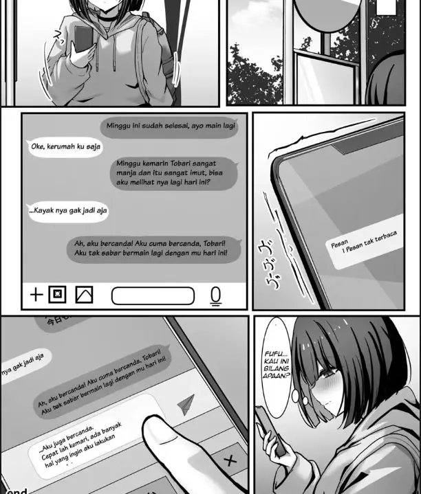 image-komik-kakugoshite-kore-kara-anta-o-okasu-kara-chapter-01-39/40