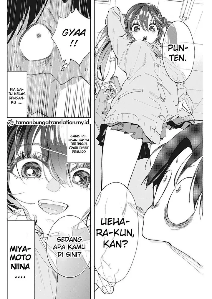 image-komik-kakunaru-ue-wa-chapter-1-10/47