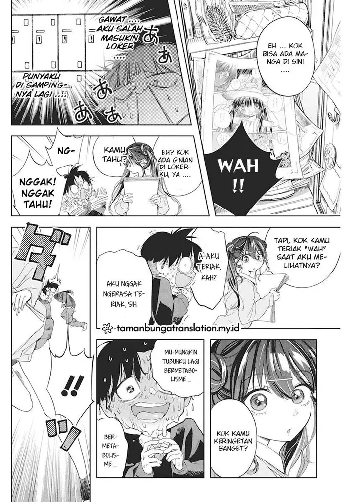 image-komik-kakunaru-ue-wa-chapter-1-12/47