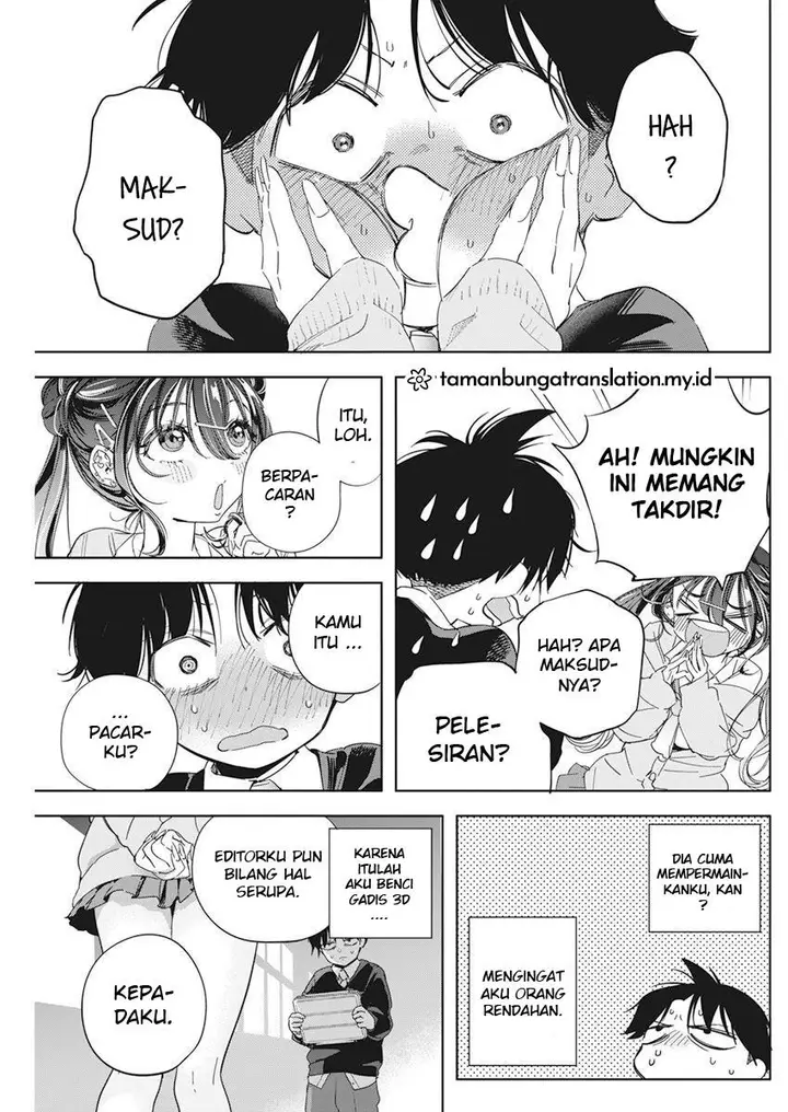 image-komik-kakunaru-ue-wa-chapter-1-19/47