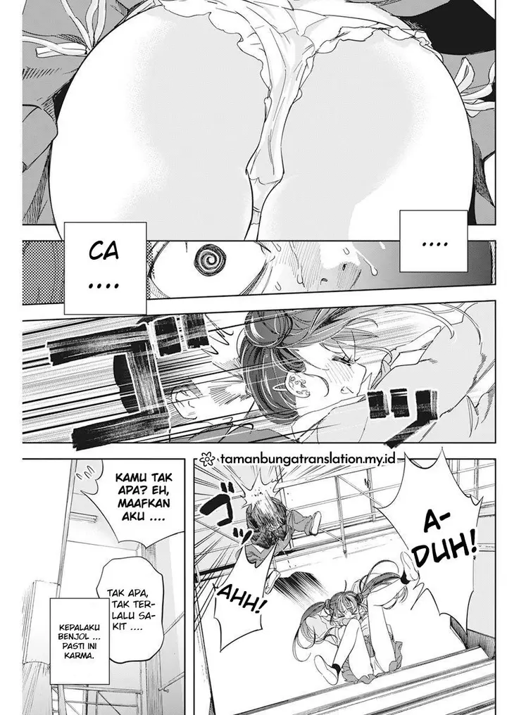 image-komik-kakunaru-ue-wa-chapter-1-23/47