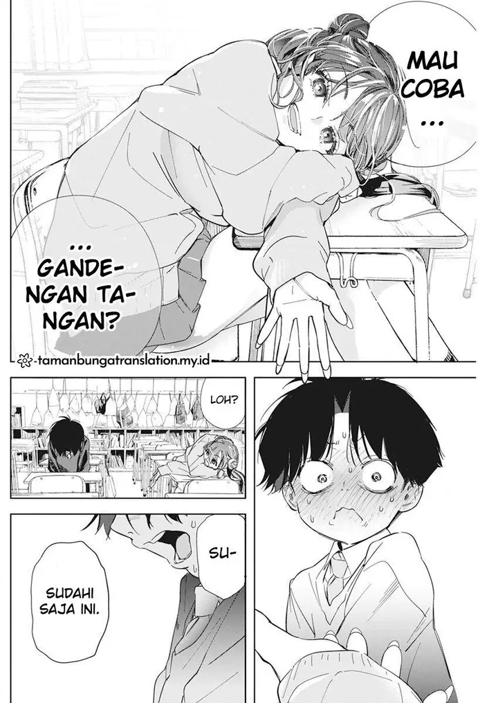 image-komik-kakunaru-ue-wa-chapter-1-28/47