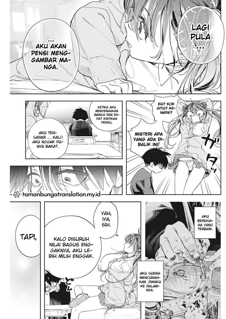 image-komik-kakunaru-ue-wa-chapter-1-29/47