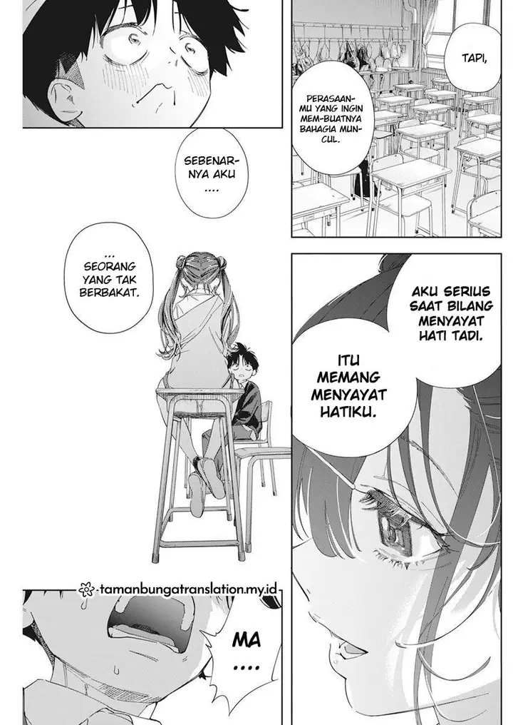 image-komik-kakunaru-ue-wa-chapter-1-31/47