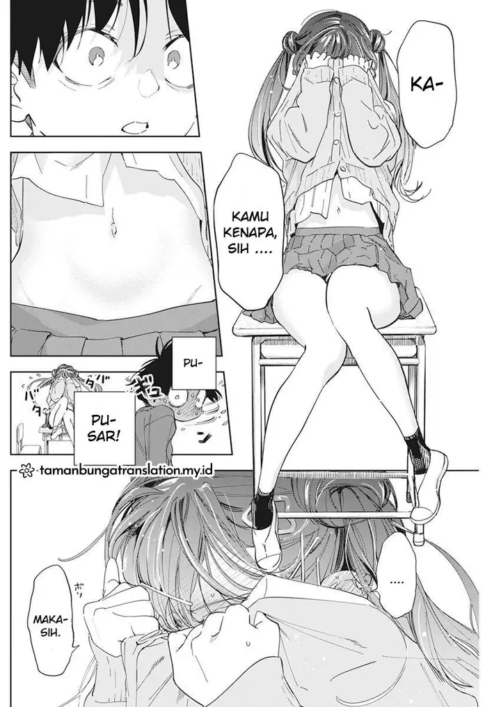 image-komik-kakunaru-ue-wa-chapter-1-34/47