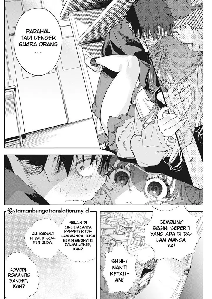 image-komik-kakunaru-ue-wa-chapter-1-36/47