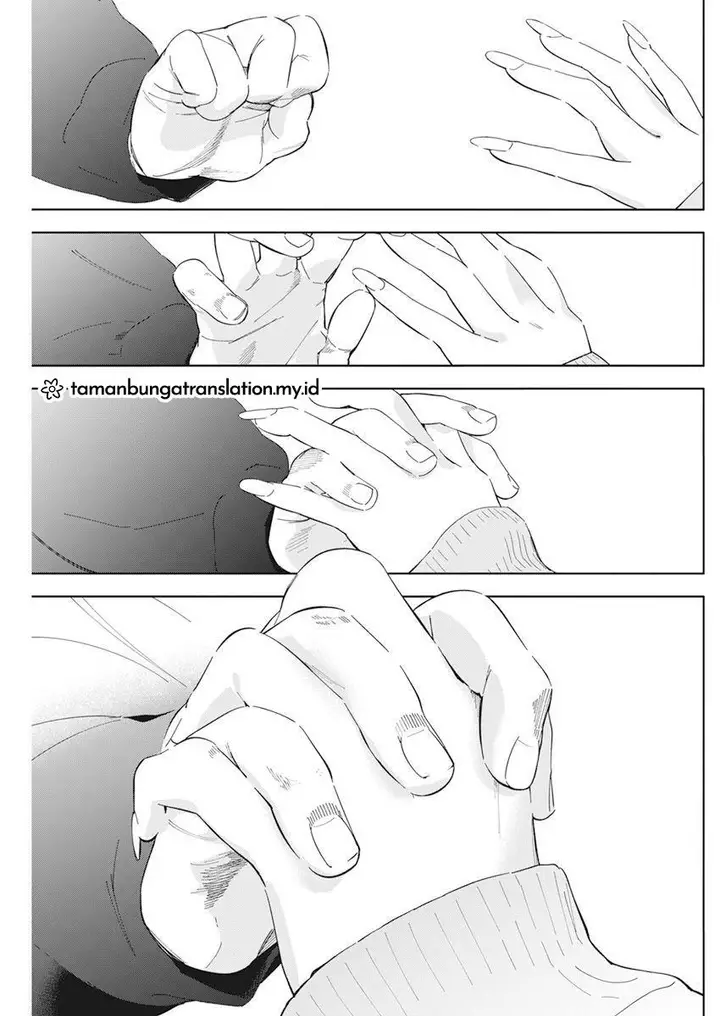 image-komik-kakunaru-ue-wa-chapter-1-39/47