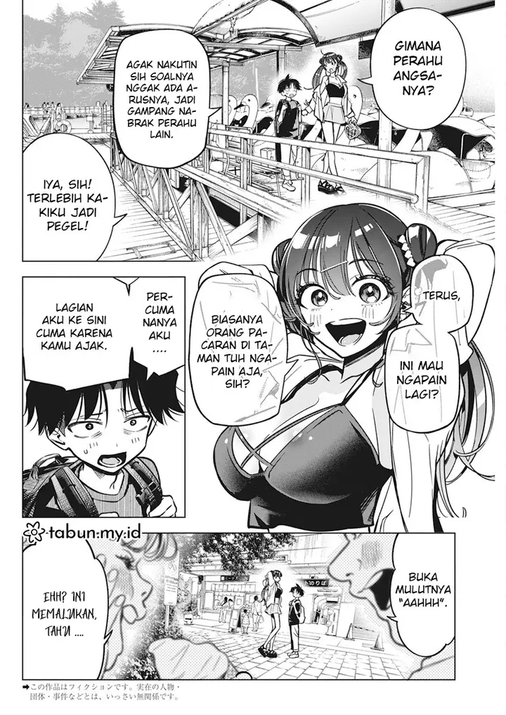 image-komik-kakunaru-ue-wa-chapter-10-4/25