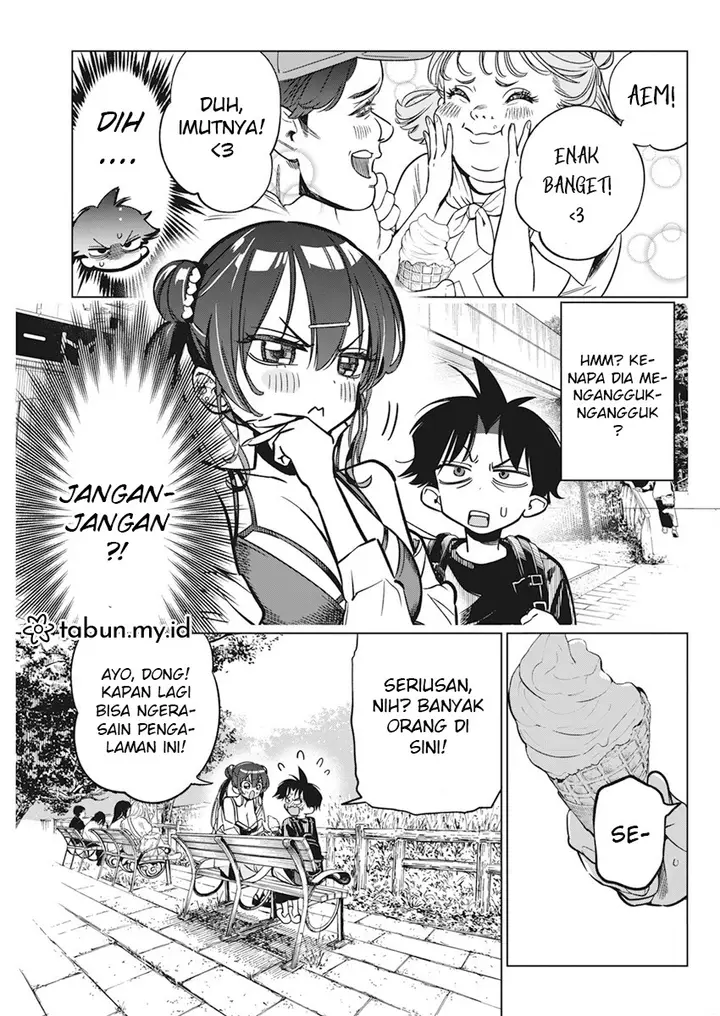 image-komik-kakunaru-ue-wa-chapter-10-5/25