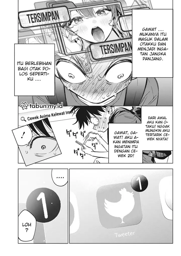 image-komik-kakunaru-ue-wa-chapter-10-9/25