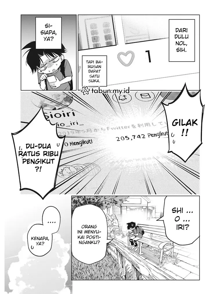 image-komik-kakunaru-ue-wa-chapter-10-11/25